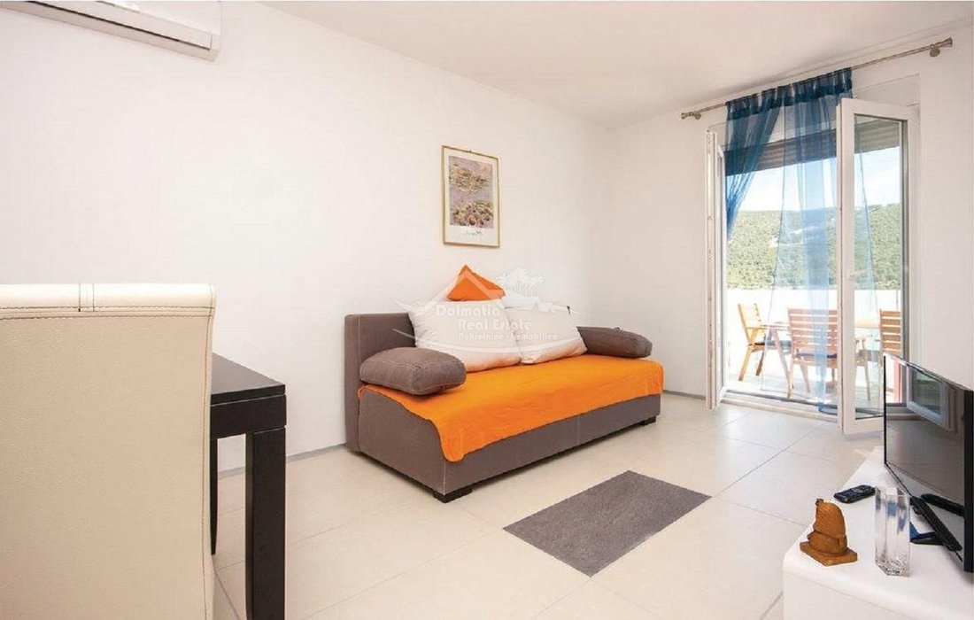 House in Grebastica, Sibenik-Knin County, Croatia 5 - 13770151