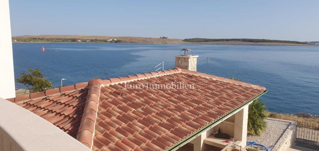 Apartment in Municipality of Povljana, Croatia 3 - 13773381