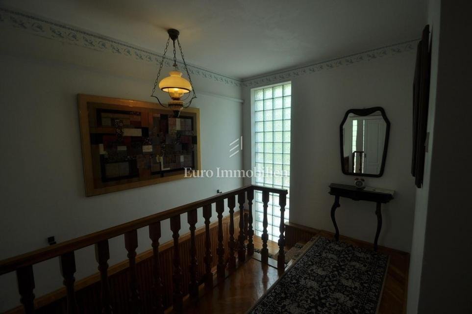 House in Grohote, Split-Dalmatia County, Croatia 3 - 13773276