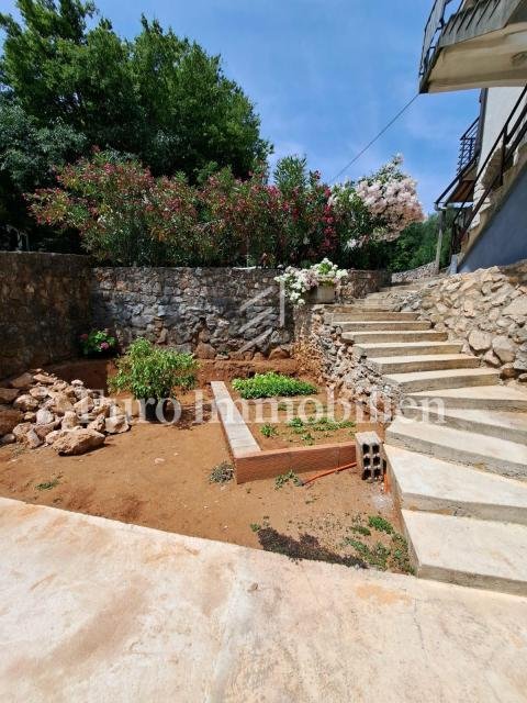 House in Vrbnik, Primorje-Gorski Kotar County, Croatia 4 - 13773208