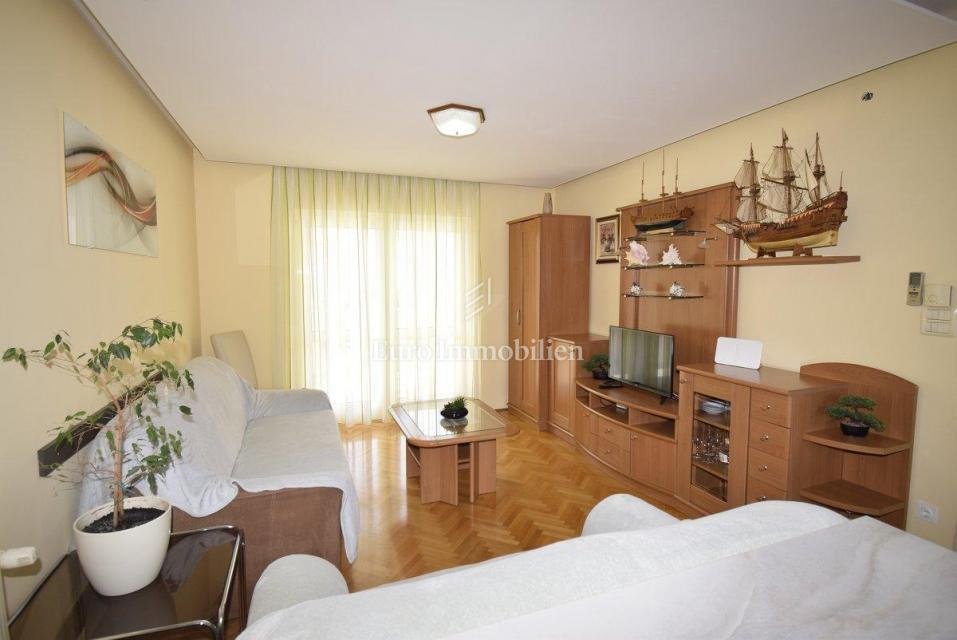 House in Murter, Sibenik-Knin County, Croatia 3 - 13770412