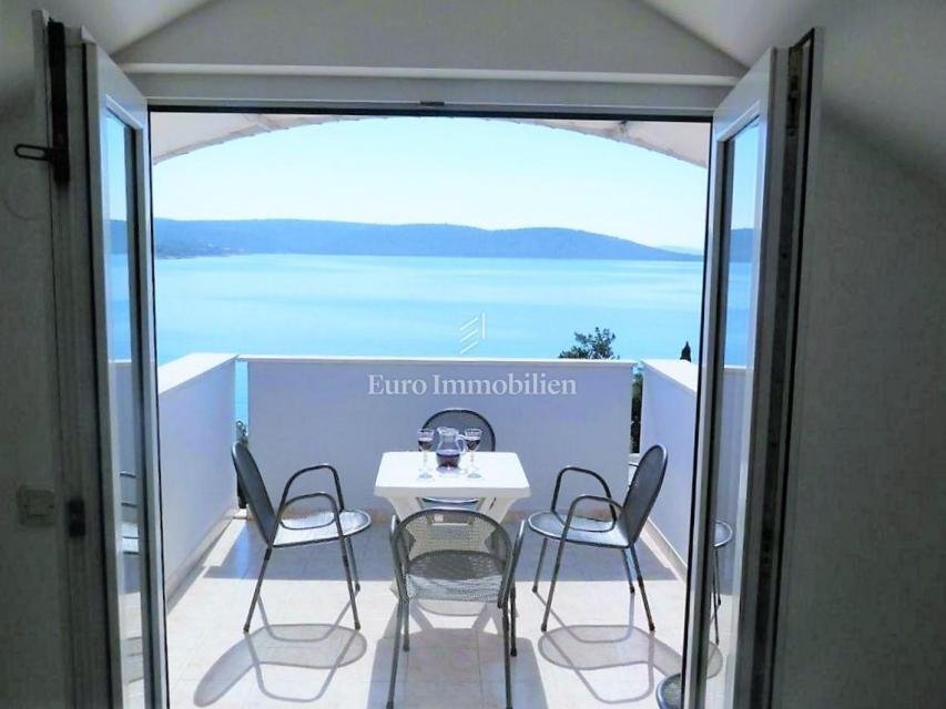 House in Rogoznica, Sibenik-Knin County, Croatia 1 - 13773047