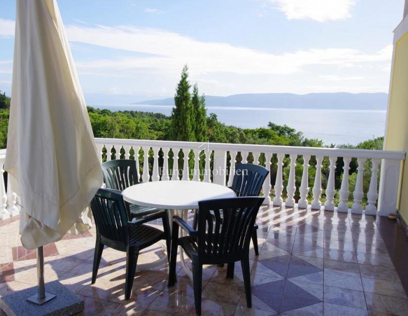 House in Labin, Istria County, Croatia 2 - 13770938