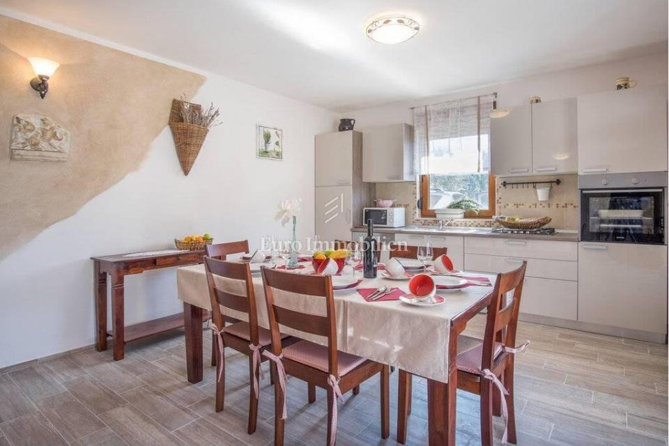 House in Krk, Primorje-Gorski Kotar County, Croatia 5 - 13773314