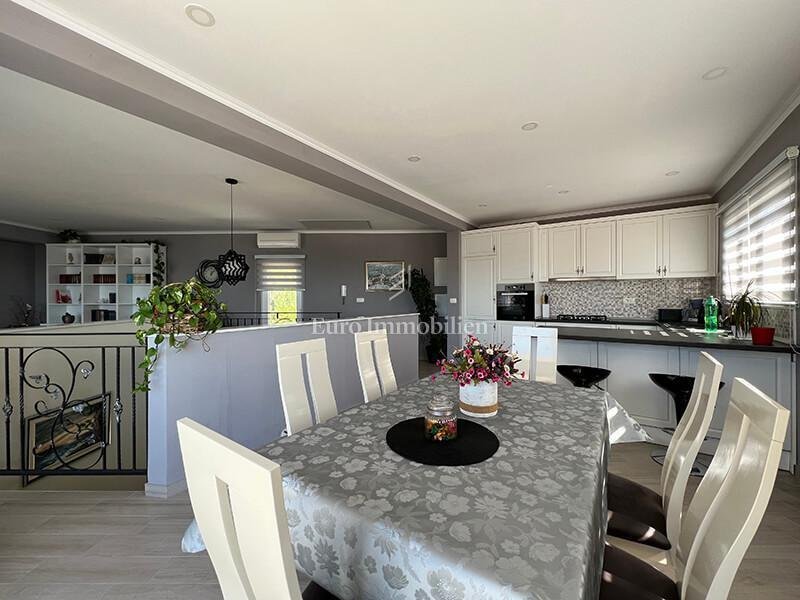 House in Krvavica, Split-Dalmatia County, Croatia 4 - 13771677