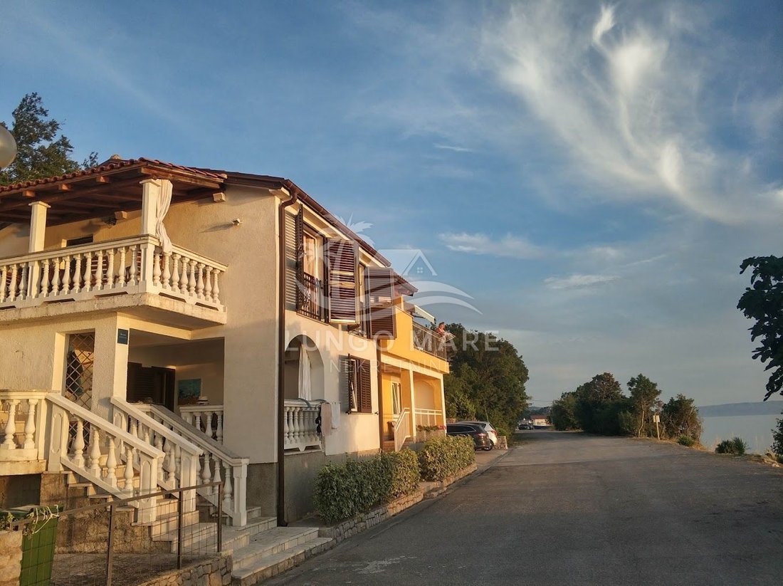 House in Lika-Senj County, Croatia 4 - 13769393