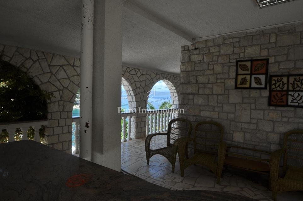 House in Grohote, Split-Dalmatia County, Croatia 2 - 13773276