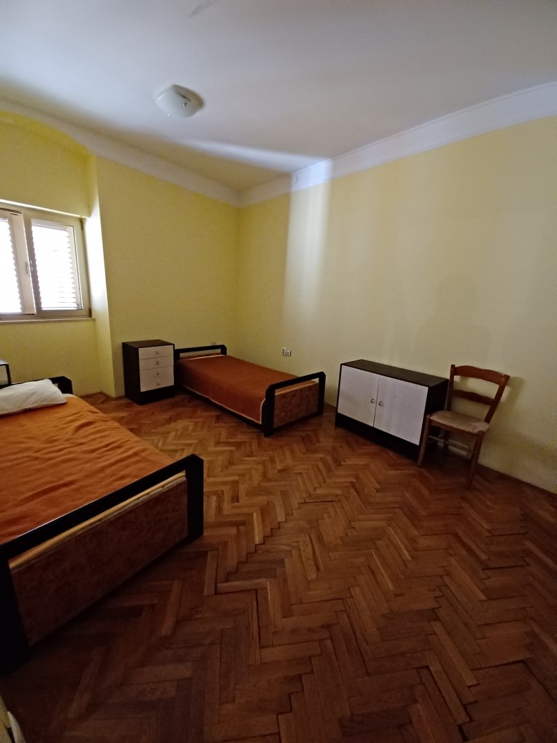 House in Mali Losinj, Primorje-Gorski Kotar County, Croatia 2 - 13769619