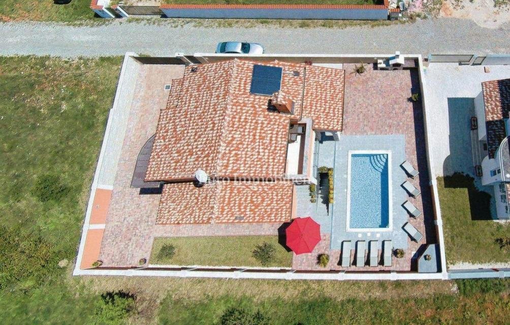 House in Grad Pula, Istria County, Croatia 4 - 13772725