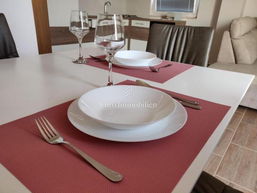 House in Maslenica, Zadar County, Croatia 2 - 13770896