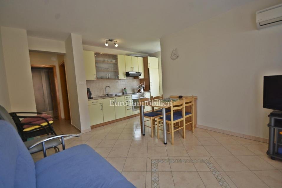 House in Malinska, Primorje-Gorski Kotar County, Croatia 2 - 13773439