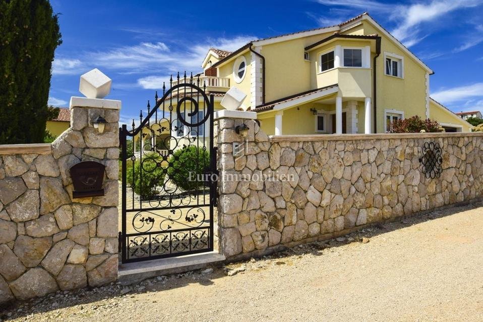 House in Vodice, Sibenik-Knin County, Croatia 5 - 13771040