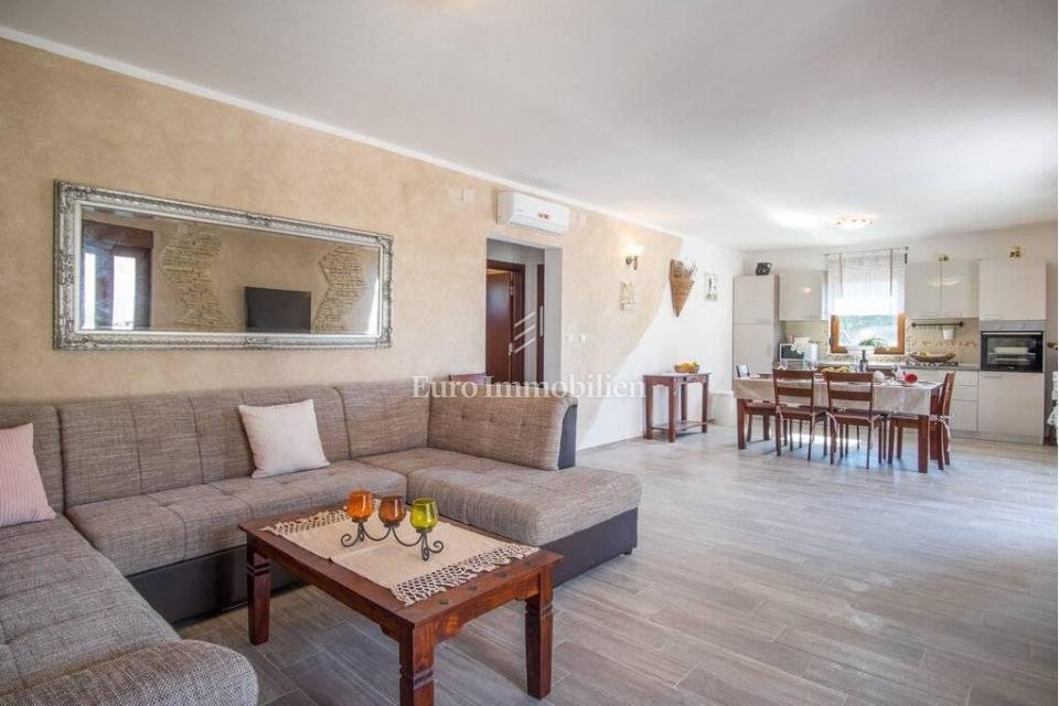 House in Krk, Primorje-Gorski Kotar County, Croatia 3 - 13773314