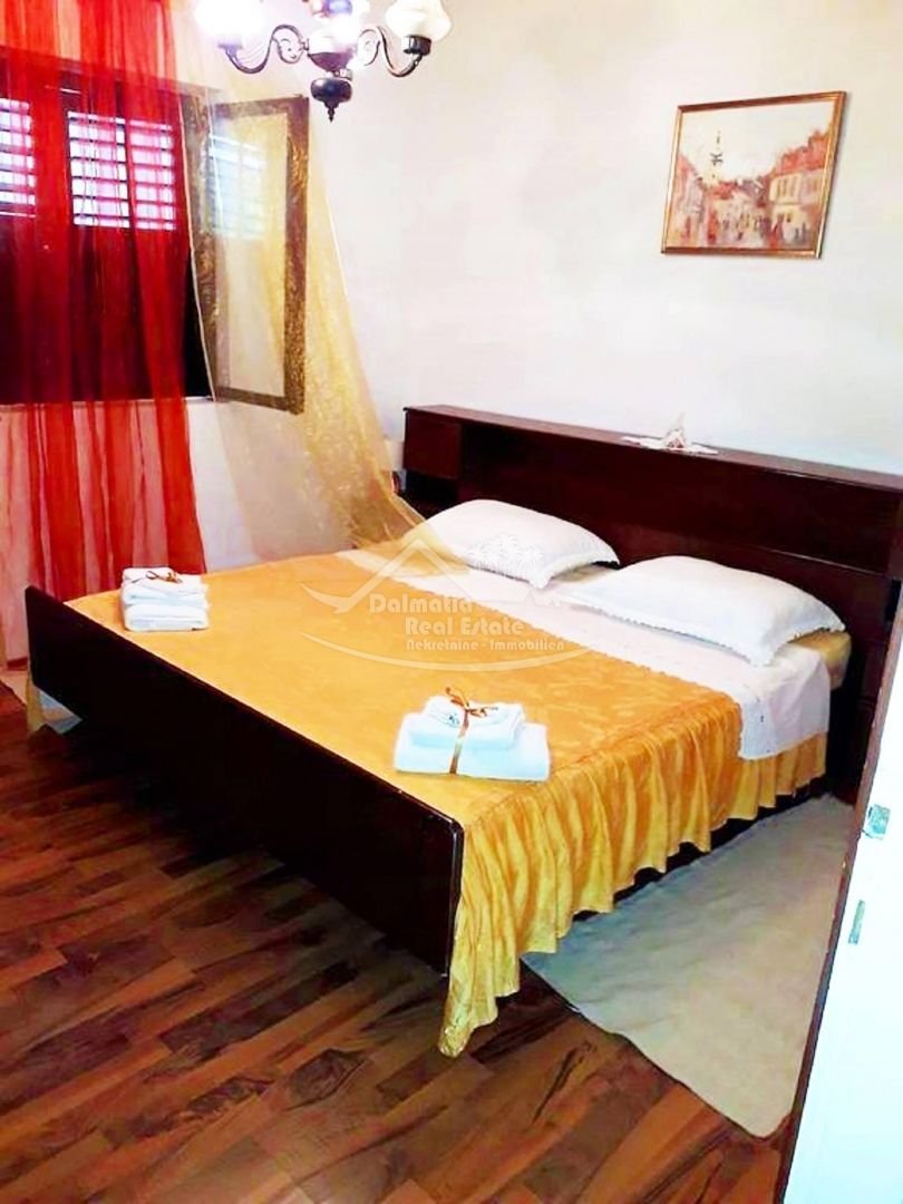 House in Primosten, Sibenik-Knin County, Croatia 4 - 13770224