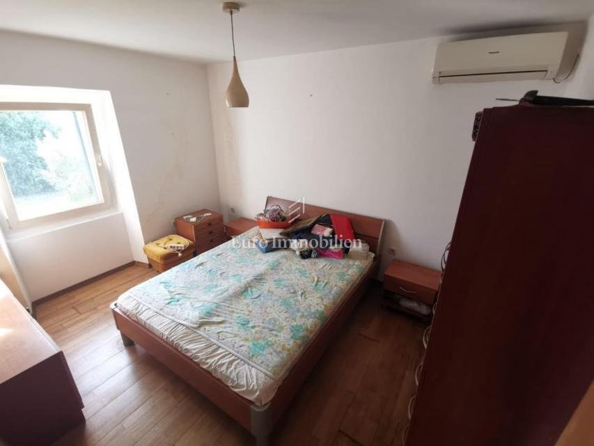 House in Ugljan, Zadar County, Croatia 4 - 13773204