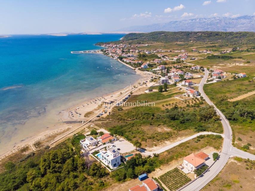 House in Opcina Razanac, Zadar County, Croatia 5 - 13771151