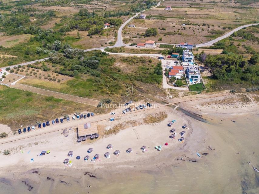 House in Opcina Razanac, Zadar County, Croatia 3 - 13771151