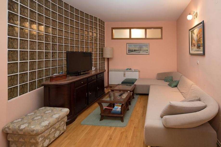 Apartment in Grad Crikvenica, Primorje-Gorski Kotar County, Croatia 3 - 13769462