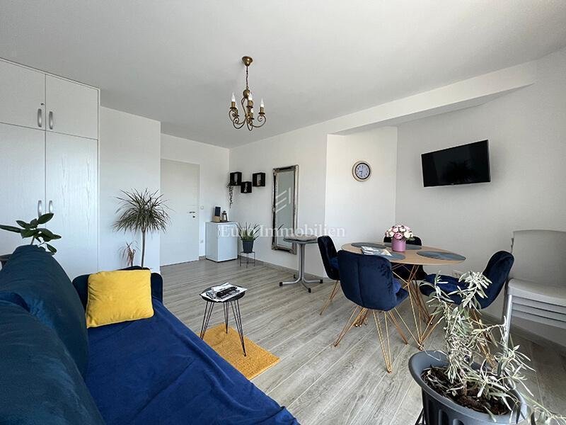 House in Krvavica, Split-Dalmatia County, Croatia 5 - 13771677