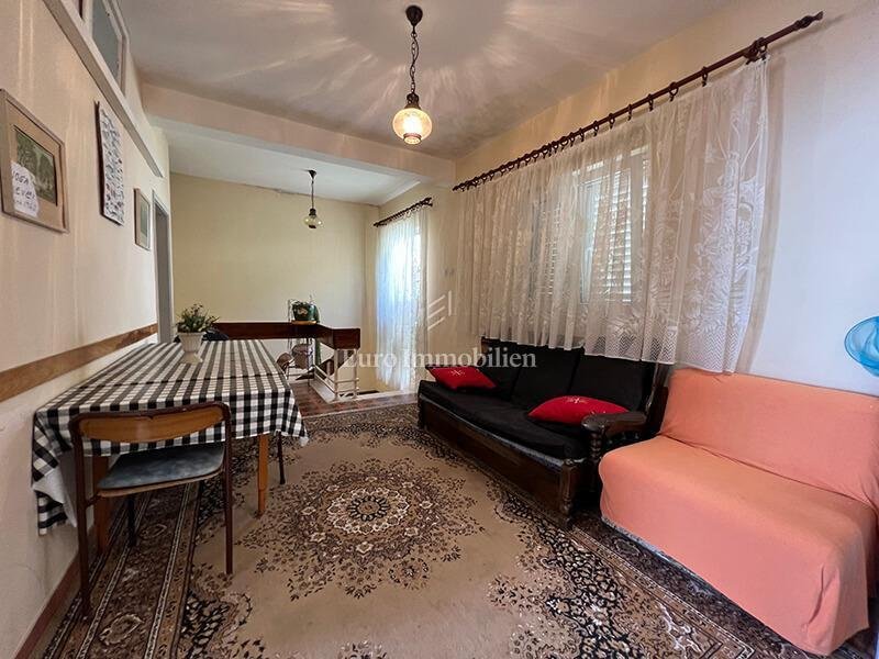 House in Drasnice, Split-Dalmatia County, Croatia 3 - 13771402