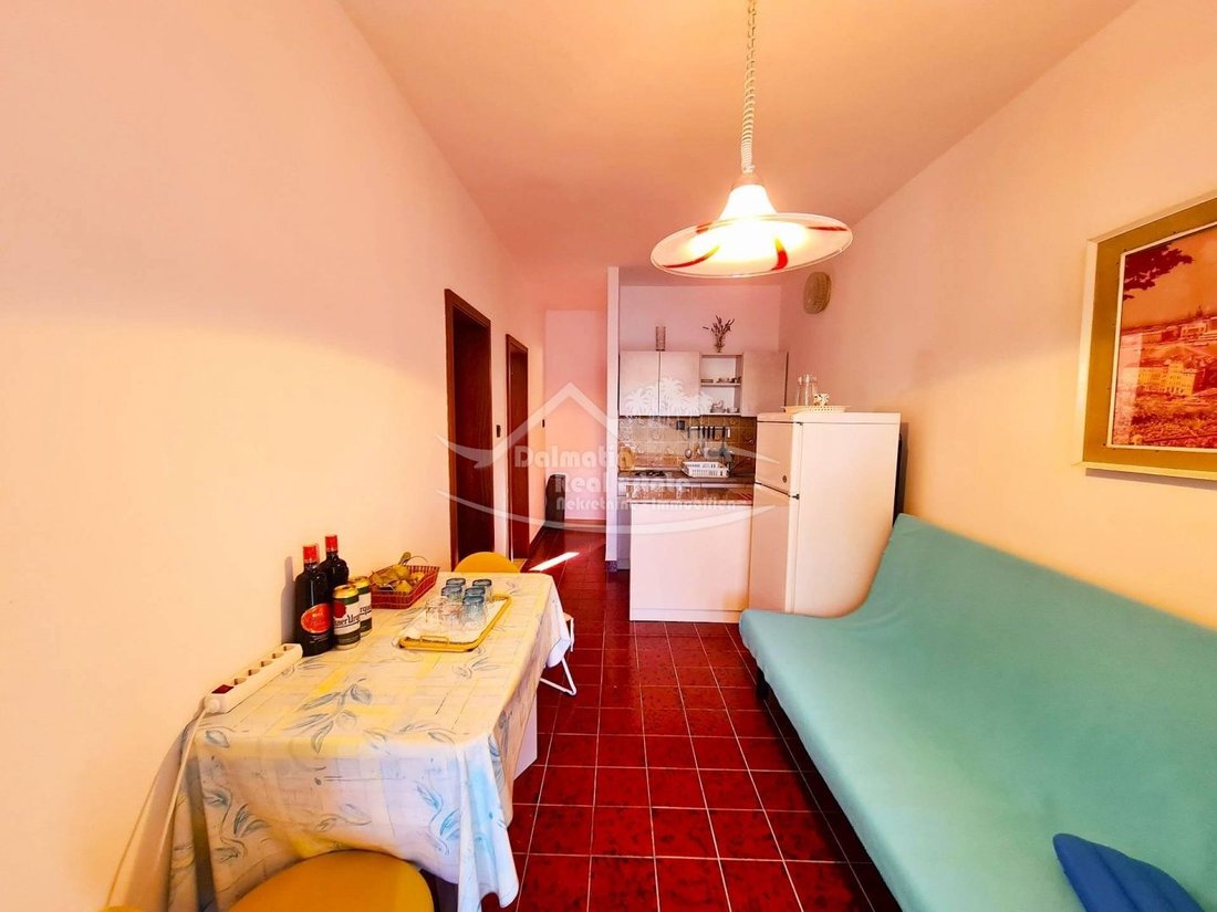 House in Rogoznica, Sibenik-Knin County, Croatia 5 - 13769388