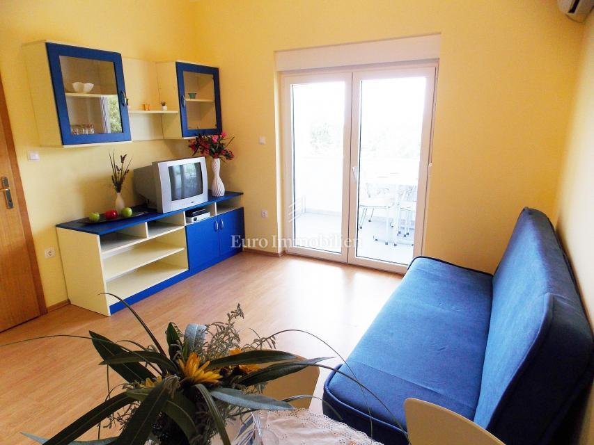 House in Malinska, Primorje-Gorski Kotar County, Croatia 5 - 13773428
