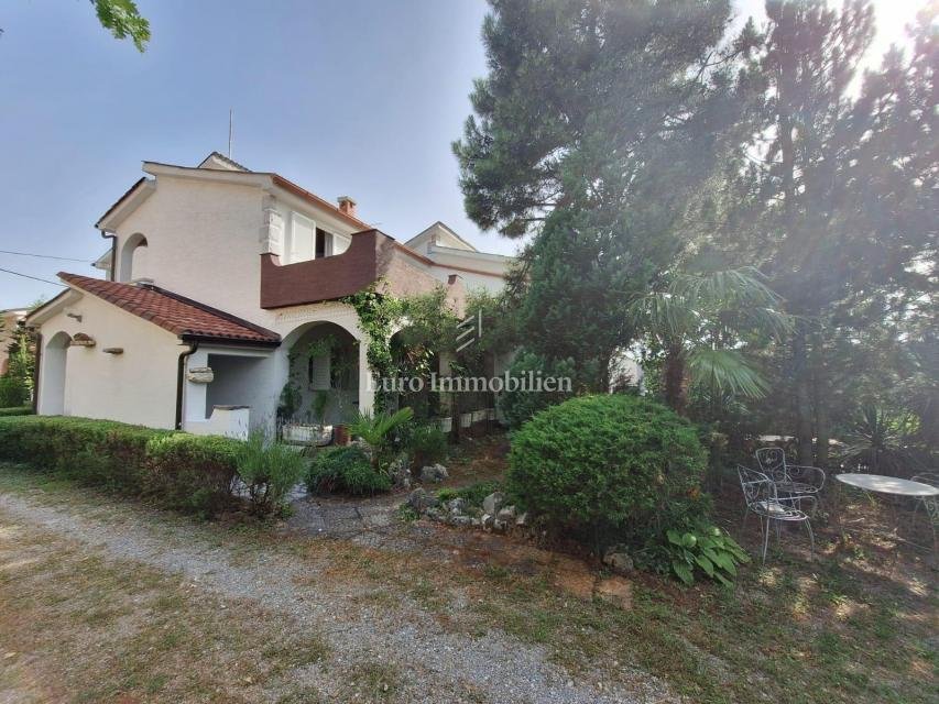 House in Krk, Primorje-Gorski Kotar County, Croatia 3 - 13771163