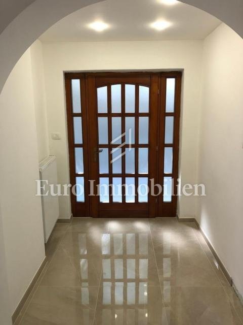 Apartment in Grad Opatija, Primorje-Gorski Kotar County, Croatia 2 - 13770854