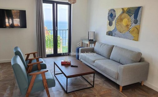 House in Opcina Lovran, Primorje-Gorski Kotar County, Croatia 1