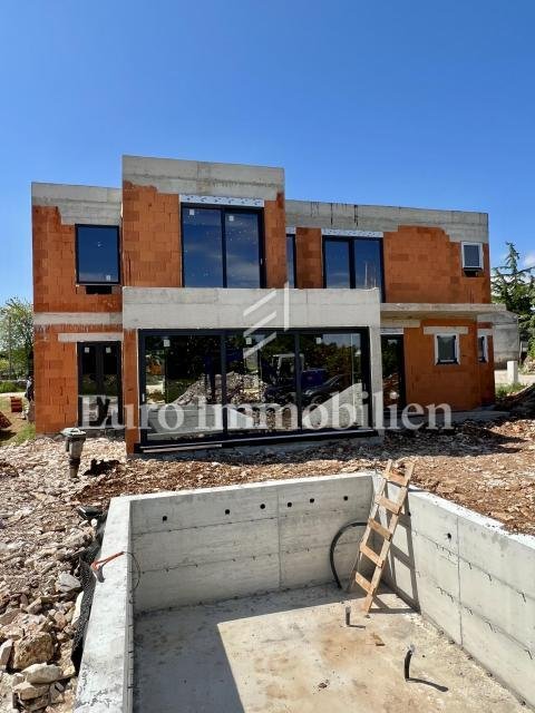 House in Marcana, Istria County, Croatia 2 - 13771331