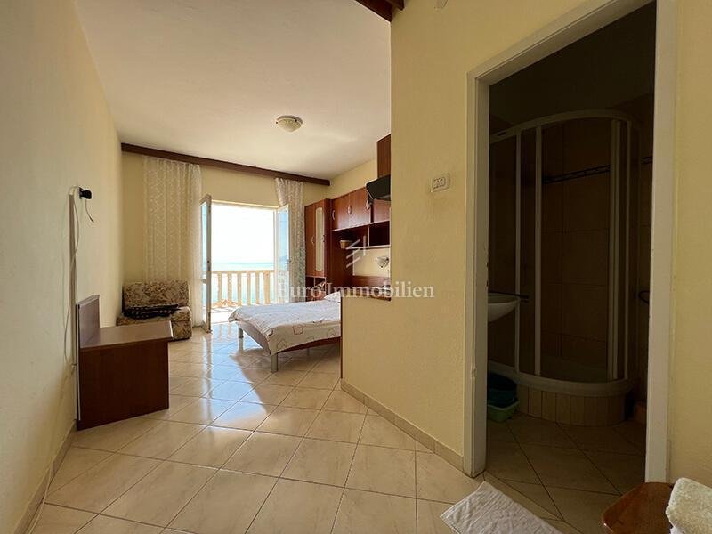 House in Drasnice, Split-Dalmatia County, Croatia 5 - 13771402