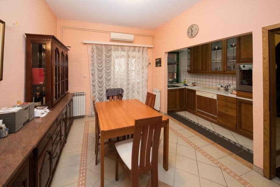 Apartment in Grad Crikvenica, Primorje-Gorski Kotar County, Croatia 1 - 13769462