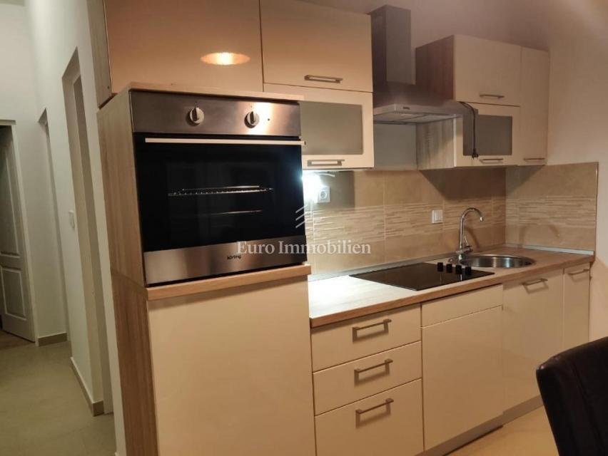 House in Maslenica, Zadar County, Croatia 3 - 13770896