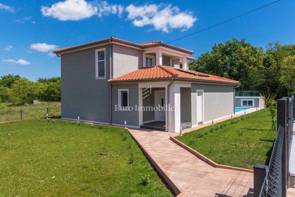 House in Labin, Istria County, Croatia 5 - 13773371