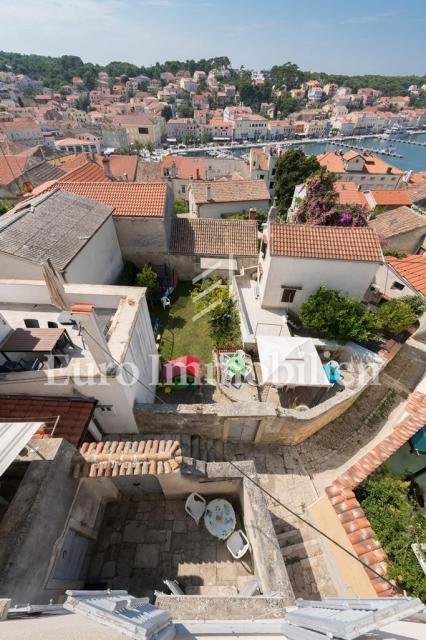 House in Mali Losinj, Primorje-Gorski Kotar County, Croatia 2 - 13773215