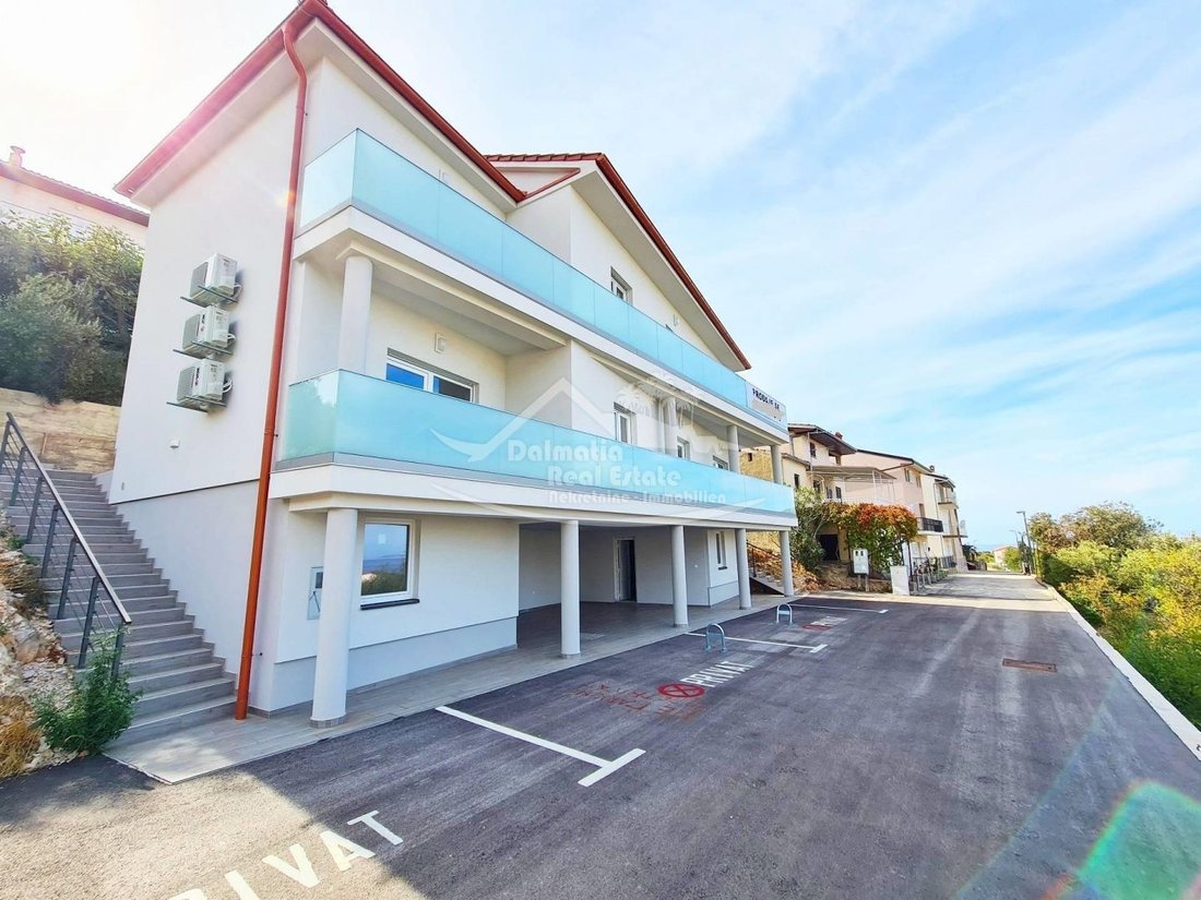 House in Primosten, Sibenik-Knin County, Croatia 1 - 13769663