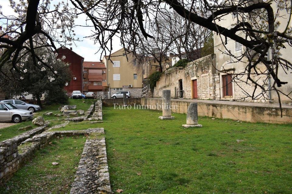 House in Mjesni odbor Vostarnica, Zadar, Zadar County 2 - 13773374