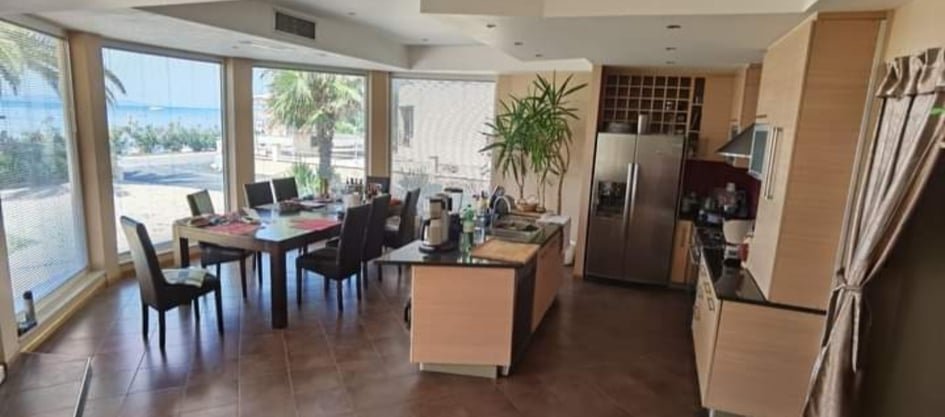 House in Privlaka, Zadar County, Croatia 3 - 13769549