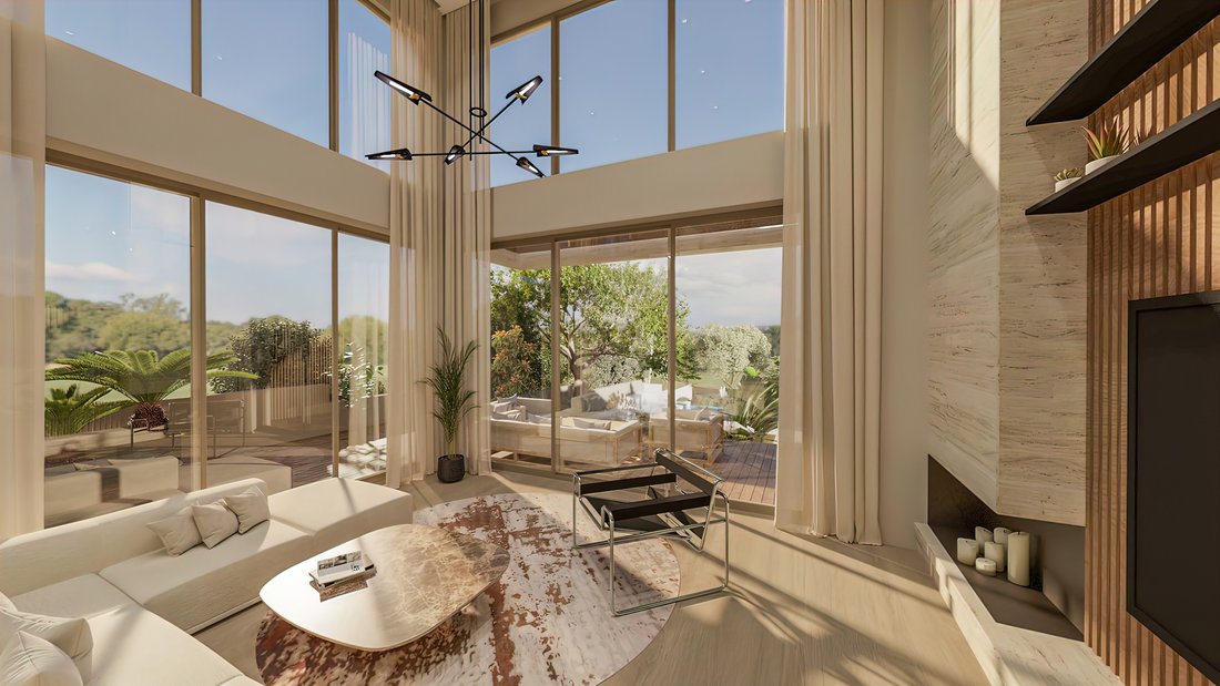 Casa a South Athens, Attica, Grecia 2 - 13773527