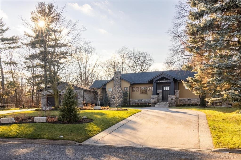 House in St. Catharines, Ontario, Canada 4 - 13773768