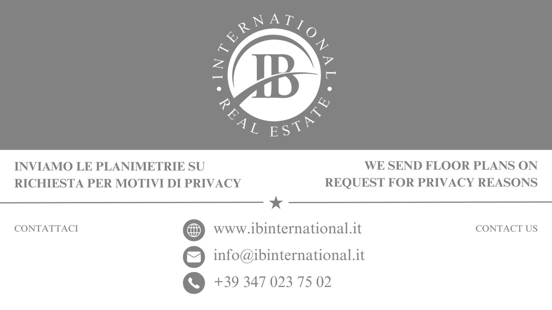 Apartment in Center, Florence, Tuscany 5 - 12415615