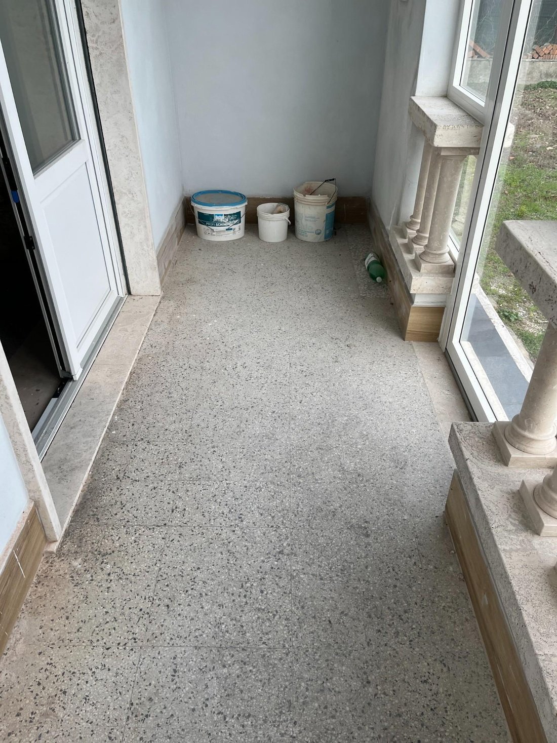 House in Romagnano, Massa, Tuscany 4 - 13775907