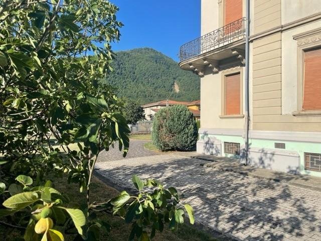 Villa in Coreglia Antelminelli, Tuscany, Italy 5 - 13776045