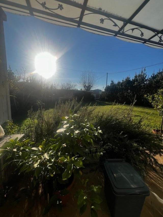 Villa in Marina di Carrara, Tuscany, Italy 4 - 13775913