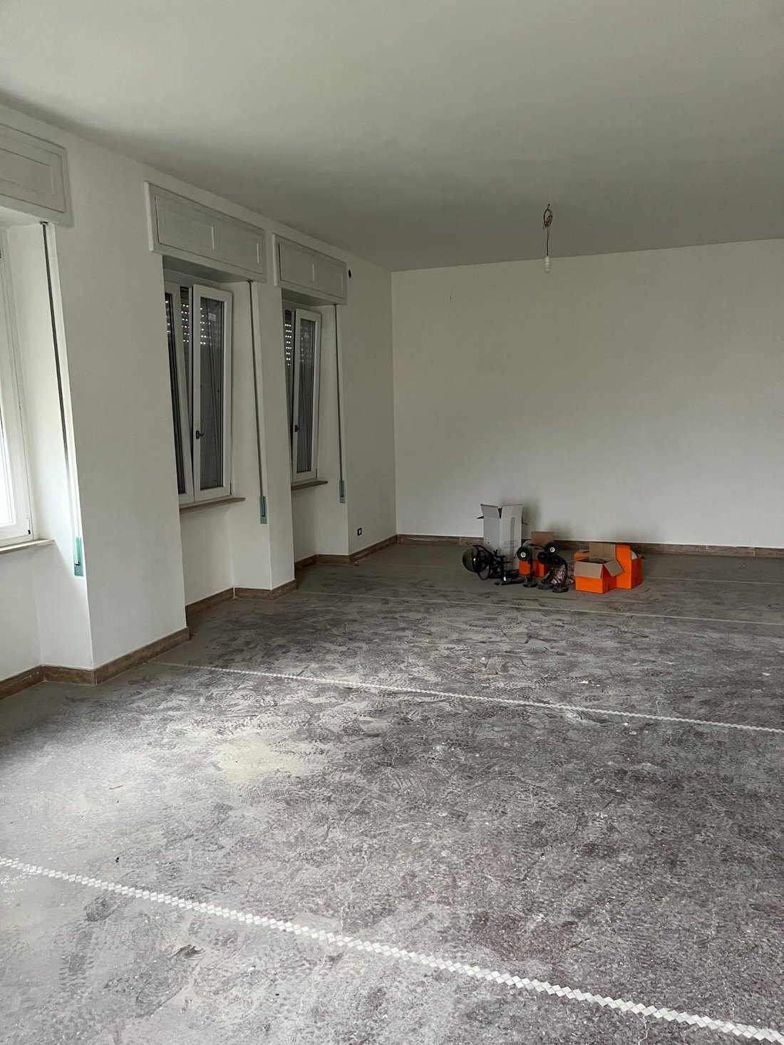 House in Romagnano, Massa, Tuscany 3 - 13775907