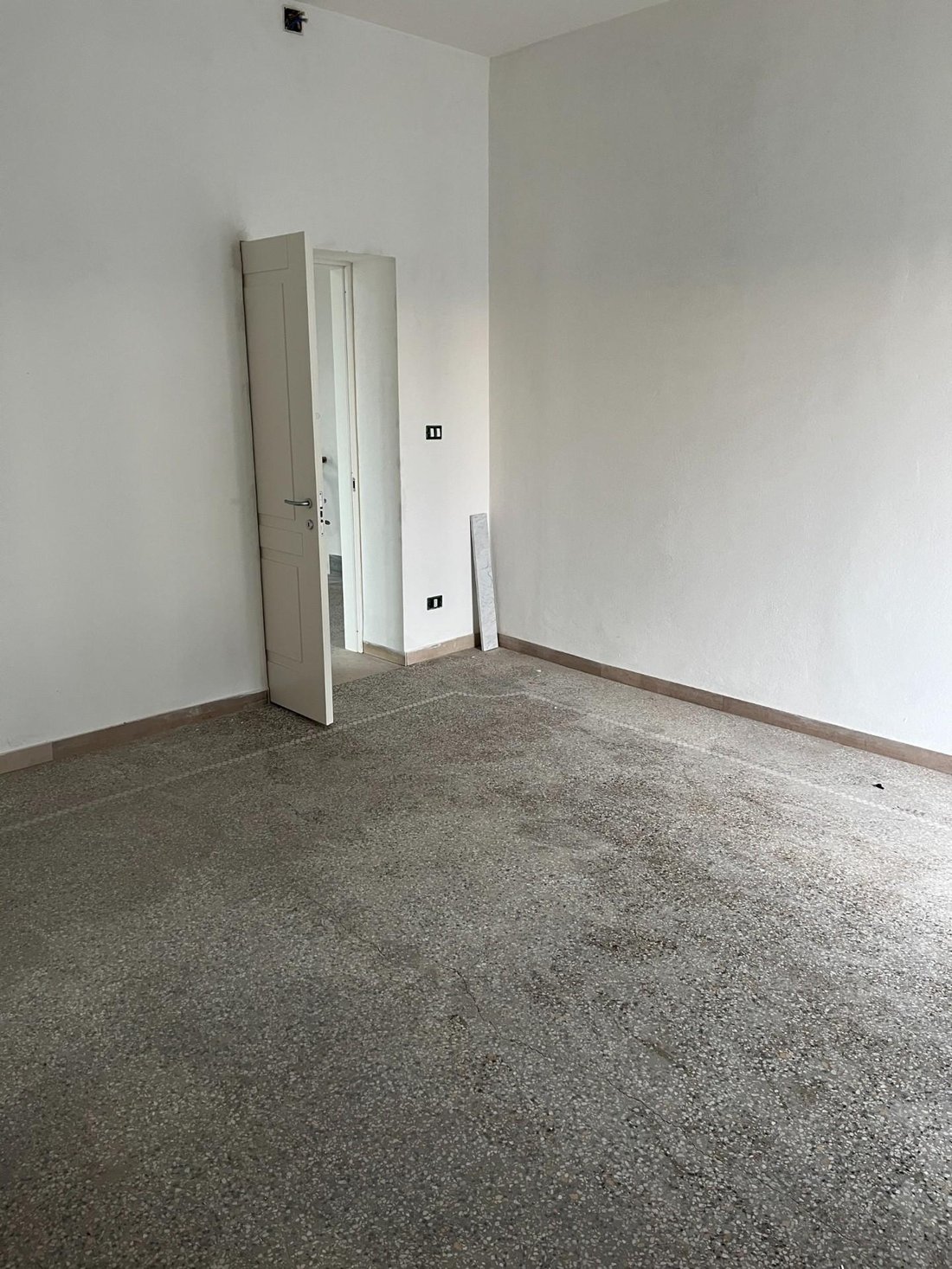 House in Romagnano, Massa, Tuscany 5 - 13775907