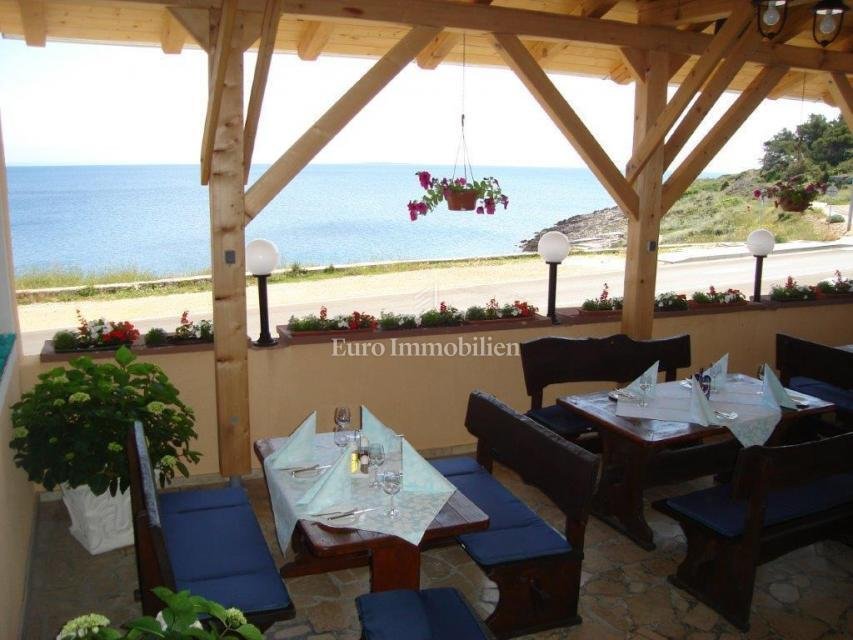 Mali Losinj, Primorje-Gorski Kotar County, Croatia 1 - 13774829