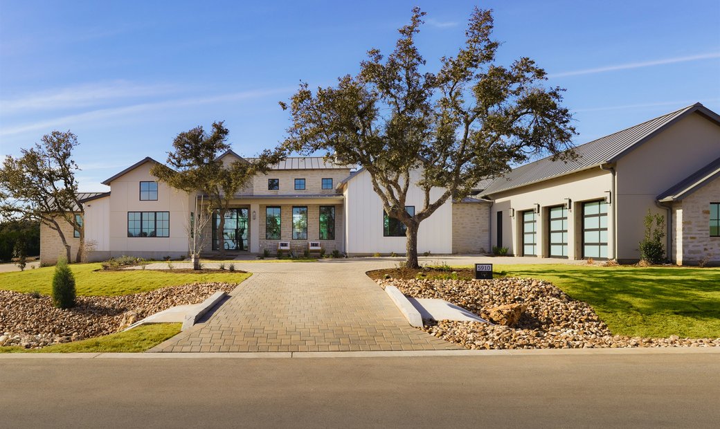 Chateau Madrone In Bee Cave, Texas, United States For Sale (13777983)