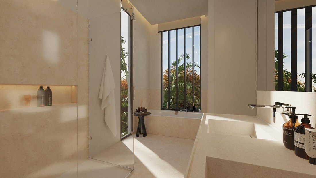Villa in Adeje, Canary Islands, Spain 4 - 13766398