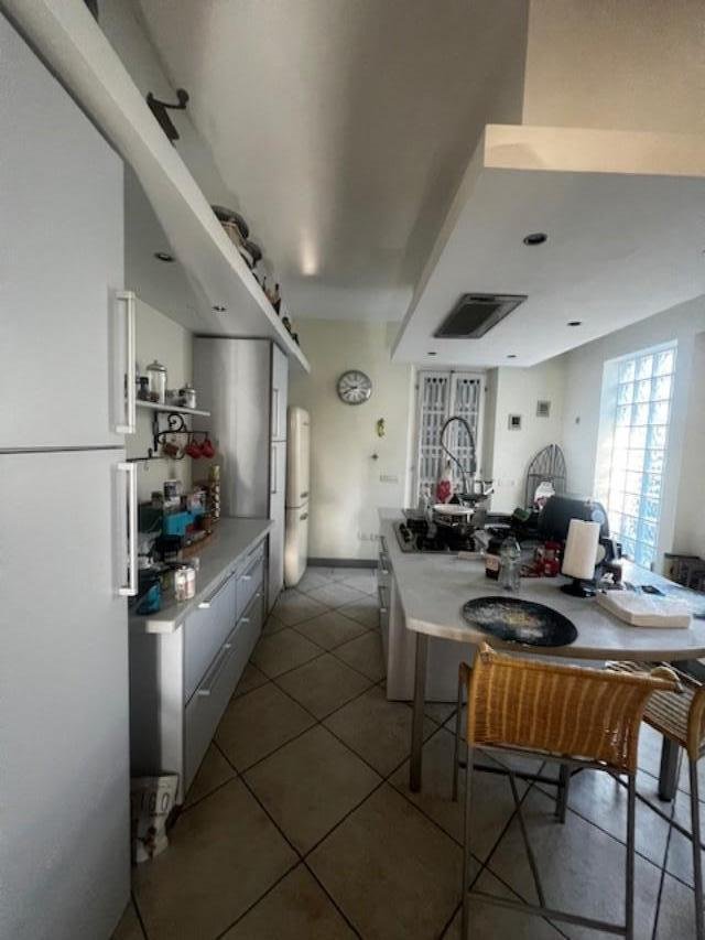 Villa in Marina di Carrara, Tuscany, Italy 1 - 13775913